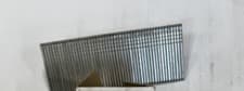 Image of 16 Gauge 25mm - 50mm Stainless Steel Straight Brads/Finish Nails