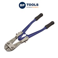 Image of Faithfull FAIBC14 355mm Centre Cut Bolt Cutters