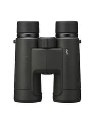 Image of Nikon Binoculars PROSTAFF P7 8x42 8x Large Aperture Charcoal Gray