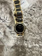 Image of BERING Women's Watch