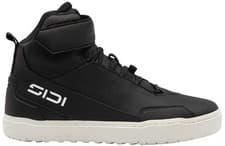 Image of SIDI Stryda Shoes - black
