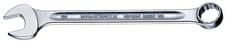 Image of Stahlwille 13 Series Combination Wrench Spanner 6mm