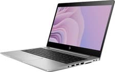 Image of HP EliteBook 840 G6 i7-8550U 16GB RAM 256 GB SSD 14 in Win 11 Laptop Renewed