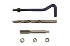 Image of Laser Thread Repair Kit M10 x 1.5 6010