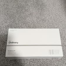 Image of The Ordinary The Balance Set (4 Piece Set)