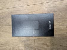 Image of NEW Samsung Galaxy S24 5G 128GB Dual