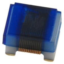 Image of 5pc General Purpose/RF 1008 SMT Chip Inductors/Chokes. UK Seller - Fast Dispatch