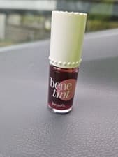 Image of BENEFIT Benetint Rose Tinted Lip & Cheek Stain 6ml