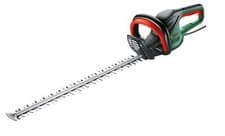 Image of Bosch AdvancedHedgeCut 70 (Classic Green) Corded Hedgecutter 06008C0971