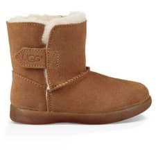 Image of girls infant toddler ugg boots winter boot ramona keelan jorie ll