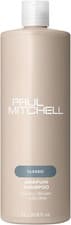 Image of Paul Mitchell Awapuhi Shampoo