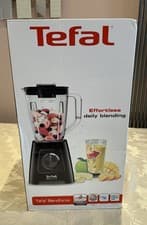 Image of Tefal Blendforce
