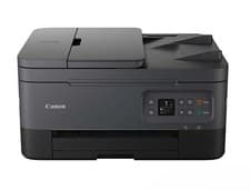 Image of CANON PIXMA TS7450i All-in-One Wireless Inkjet Printer