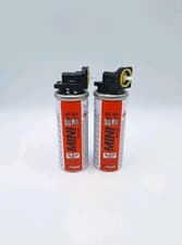 Image of Paslode IM65 Mini Fuel Cell for Nail Gun Gas - Expires 2026