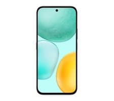 Image of HONOR X6c - 128 GB, Midnight Black - REFURB-B