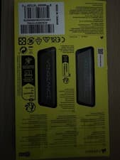 Image of Corsair Vengeance DDR5 32GB 5200MHz RAM 2 Pack (16GB Each)