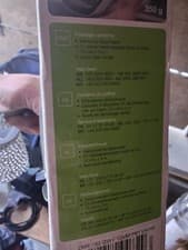 Image of Dymo Label Manager 160 Label Maker Handheld Label Printer W/ QWERTY Keyboard New
