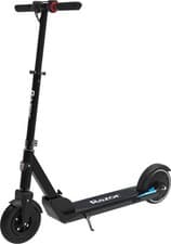 Image of Razor E Prime Lithium Electric Scooter For Teens & Adults Aged 14+, Black