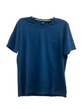 Image of BOSS MixMatch T SHIRT MENS SIZE M REF CB393-