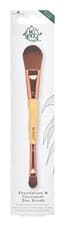 Image of So Eco Foundation & Concealer Brush