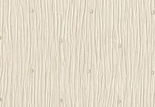Image of GB39067 BELGRAVIA TIFFANY HEAVYWEIGHT VINYL PEARL BEIGE WALLPAPER BATCH R.