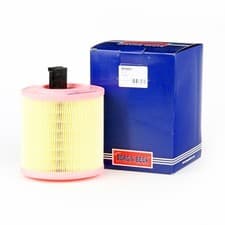 Image of Air Filter fits VAUXHALL ASTRA K 1.4 2015 on B&B 13367308 39030321 Quality New