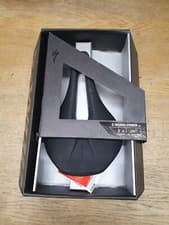 Image of Specialized S-Works Power carbon saddle 143mm