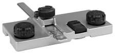 Image of Makita 199232-5 Guide Rail Adapter