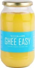 Image of Ghee Easy Organic Ghee - 850g