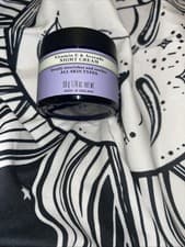 Image of Brand New Neal’s Yard Remedies Vitamin E & Avocado Night Cream - 50 ML. Sealed