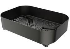 Image of Ninja Woodfire BBQ Combo Crisper Basket