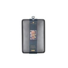 Image of MASTERCLASS NON STICK BAKING TRAY 39CM x 27CM HB3