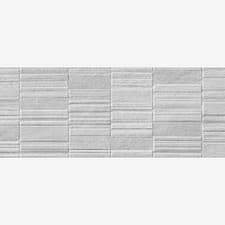 Image of Lavica Grey Wall Tile 25 x 50cm