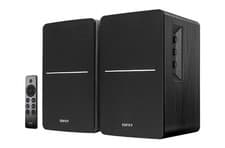 Image of edifier r1280dbs