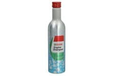 Image of Castrol Engine Cleaner 15CF7C 300ml