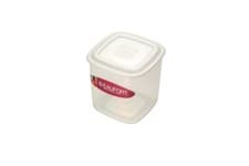 Image of Beaufort Square Food Container 2.5L