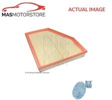 Image of ENGINE AIR FILTER ELEMENT BLUE PRINT ADB112253 P NEW OE REPLACEMENT