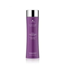 Image of Alterna Caviar Anti-Aging Infinite Color Hold Conditioner 250ml