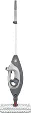 Image of Shark Floor & Handheld Steam Cleaner Steam Mop for Hard Floors [S6005UK] Auto