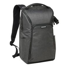 Image of Vanguard VESTA Aspire 41 Backpack - Grey VGBVESASP41GY