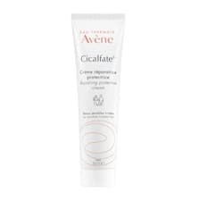 Image of Avene Cicalfate+ Restorative Protective Cream 100ml