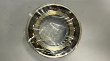 Image of Angular contact ball bearings 7212 BECBP - SKF