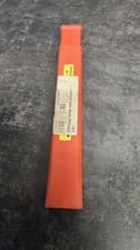 Image of sherwood 1" HSS Straight Shank Hand Reamer Imperial 1"