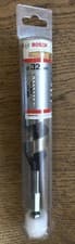 Image of Bosch Hex Shank Auger Drill Bit 32mm 160mm NEW