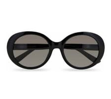 Image of Karen Millen ladies KM 5051 Cat3 sunglasses. BNWT. RRP £65.
