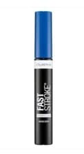 Image of Collection Fast Stroke Defining Lash Mascara - BLUE