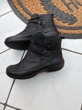 Image of Hotter Rumble boots