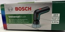 Image of Bosch universal Brush