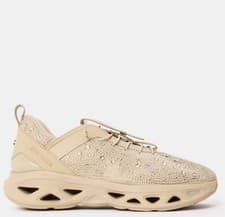 Image of Steve Madden Trainers Uk Size 6 Brand New Genuine Rrp£130 #h8