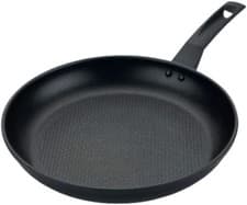 Image of Prestige 9X Tougher Than Titanium 25cm Non Stick Frying Pan For All Hobs